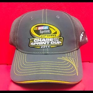 NASCAR Sprint Series “Chase for the Cup” Hat